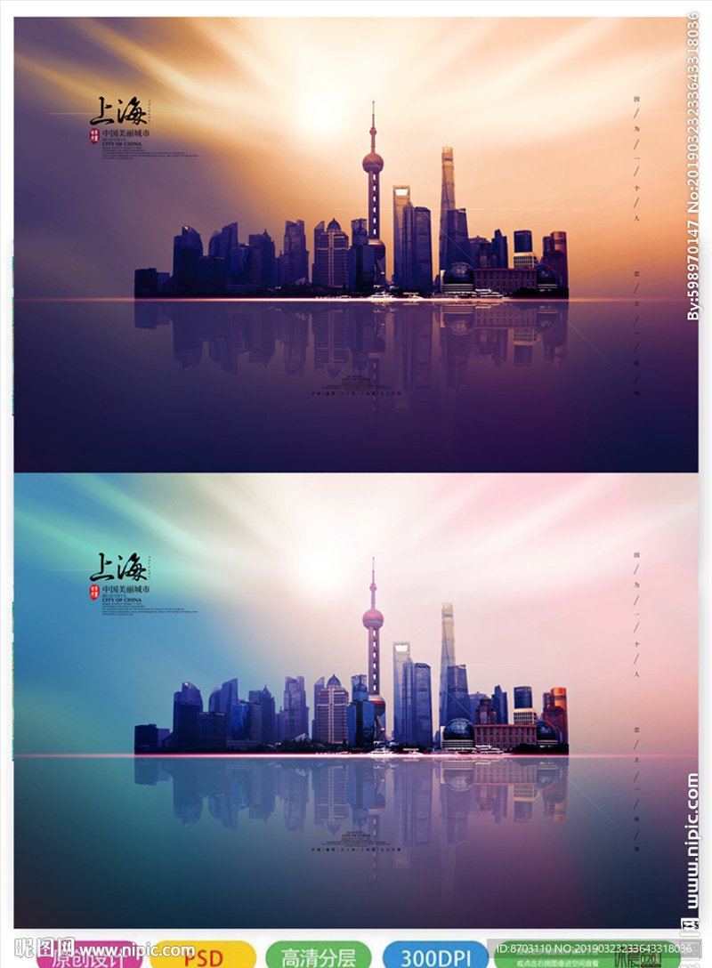 画册设计：展示企业实力的艺术