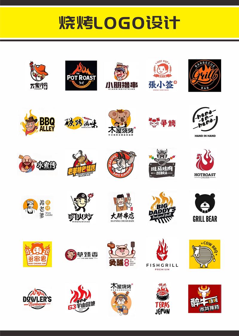 上海广告设计选购指南