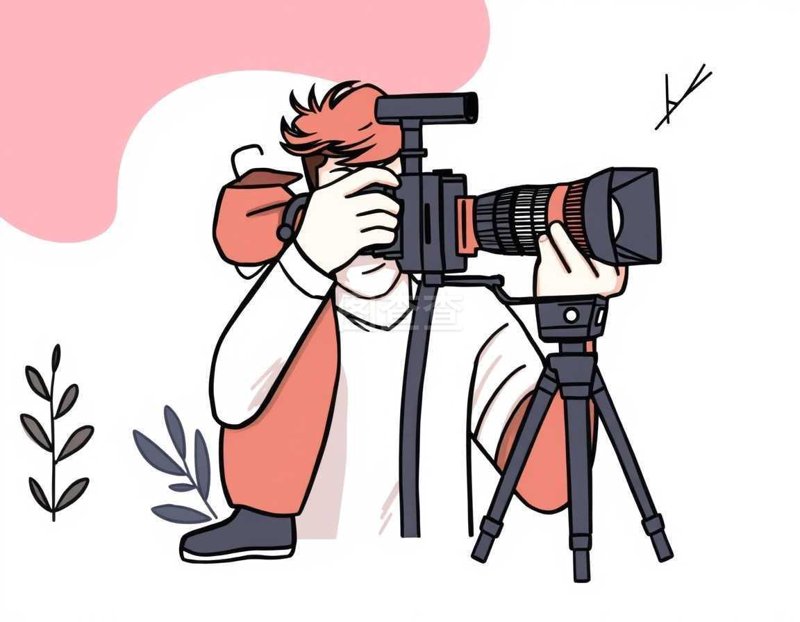 LOGO设计:品牌形象的视觉名片