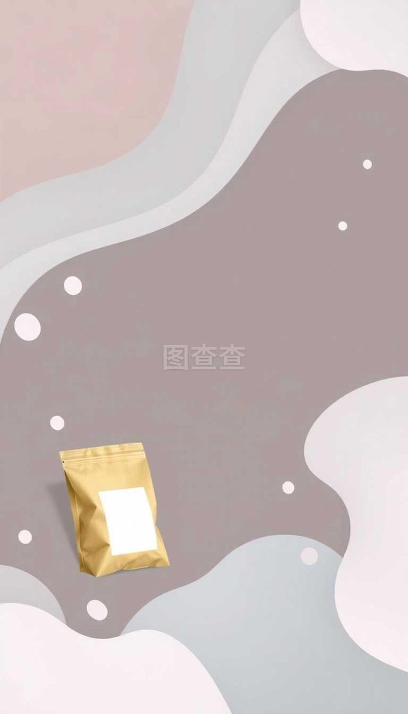 上海广告设计：创新引领潮流